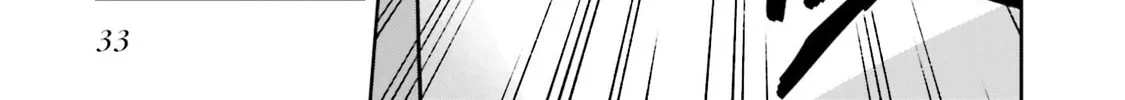 Mahouka Koukou no Rettousei: Douran no Joshou-hen Chapter 7 page 12 - 