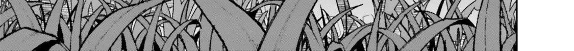 Mahouka Koukou no Rettousei: Douran no Joshou-hen Chapter 7 page 16 - 