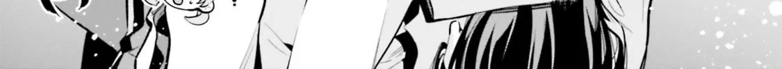 Mahouka Koukou no Rettousei: Douran no Joshou-hen Chapter 7 page 20 - 