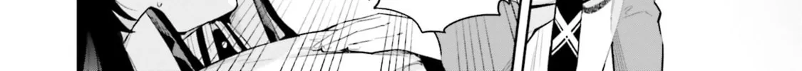 Mahouka Koukou no Rettousei: Douran no Joshou-hen Chapter 7 page 22 - 