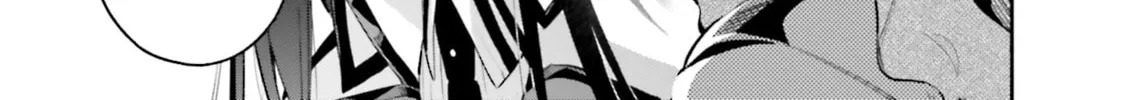 Mahouka Koukou no Rettousei: Douran no Joshou-hen Chapter 7 page 24 - 