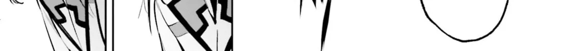 Mahouka Koukou no Rettousei: Douran no Joshou-hen Chapter 7 page 30 - 