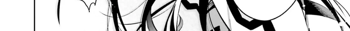 Mahouka Koukou no Rettousei: Douran no Joshou-hen Chapter 7 page 32 - 