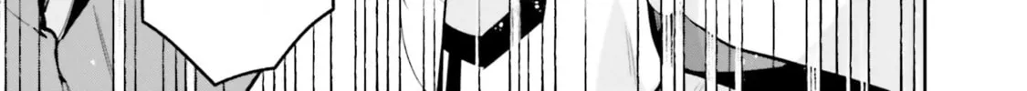 Mahouka Koukou no Rettousei: Douran no Joshou-hen Chapter 7 page 34 - 