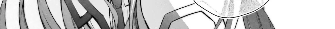 Mahouka Koukou no Rettousei: Douran no Joshou-hen Chapter 7 page 38 - 