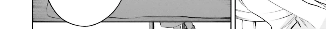 Mahouka Koukou no Rettousei: Douran no Joshou-hen Chapter 7 page 40 - 