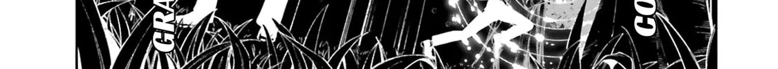 Mahouka Koukou no Rettousei: Douran no Joshou-hen Chapter 7 page 6 - 
