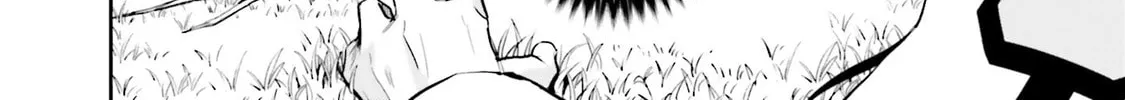 Mahouka Koukou no Rettousei: Douran no Joshou-hen Chapter 7 page 10 - 