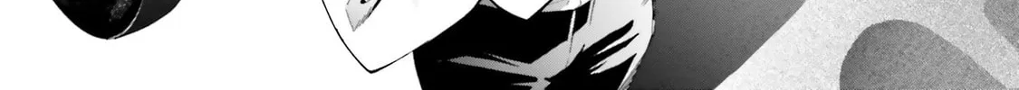 Mahouka Koukou no Rettousei: Douran no Joshou-hen Chapter 8 page 26 - 