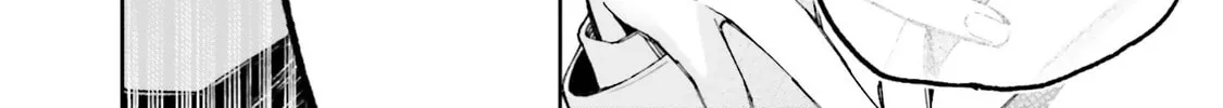 Mahouka Koukou no Rettousei: Douran no Joshou-hen Chapter 8 page 32 - 