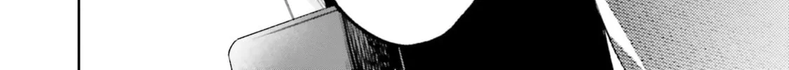 Mahouka Koukou no Rettousei: Douran no Joshou-hen Chapter 8 page 36 - 