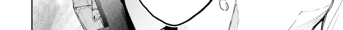 Mahouka Koukou no Rettousei: Douran no Joshou-hen Chapter 8 page 40 - 