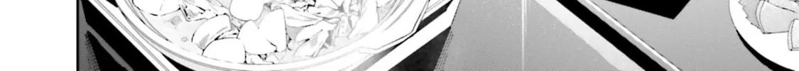 Mahouka Koukou no Rettousei: Douran no Joshou-hen Chapter 8 page 44 - 