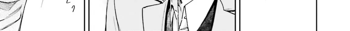Mahouka Koukou no Rettousei: Douran no Joshou-hen Chapter 8 page 46 - 