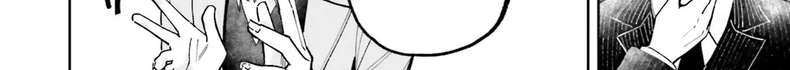 Mahouka Koukou no Rettousei: Douran no Joshou-hen Chapter 8 page 56 - 