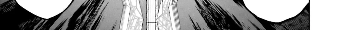 Mahouka Koukou no Rettousei: Douran no Joshou-hen Chapter 8 page 58 - 