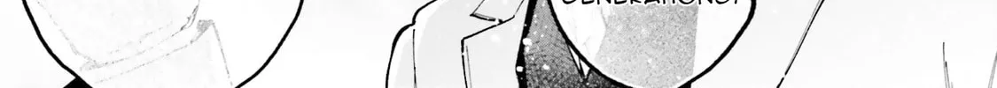 Mahouka Koukou no Rettousei: Douran no Joshou-hen Chapter 8 page 62 - 