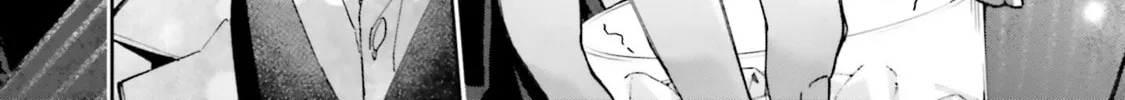 Mahouka Koukou no Rettousei: Douran no Joshou-hen Chapter 8 page 72 - 