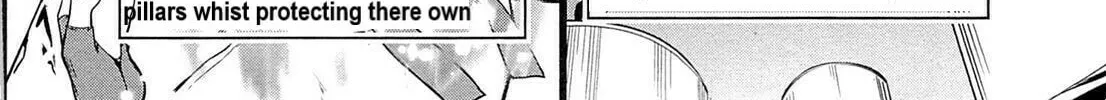 Mahouka Koukou no Rettousei - Kyuukousen-hen Chapter 1 page 28 - 