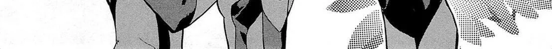 Mahouka Koukou no Rettousei - Kyuukousen-hen Chapter 1 page 38 - 