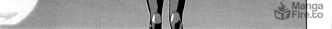 Mahouka Koukou no Rettousei - Kyuukousen-hen Chapter 1 page 42 - 