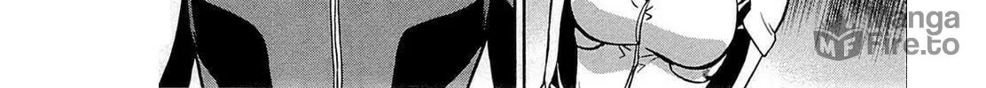 Mahouka Koukou no Rettousei - Kyuukousen-hen Chapter 1 page 54 - 