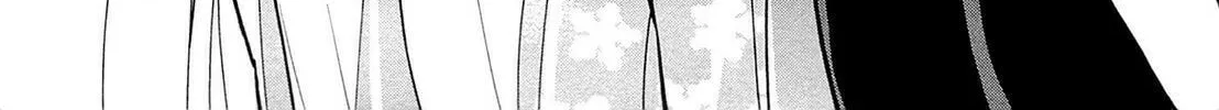 Mahouka Koukou no Rettousei - Kyuukousen-hen Chapter 1 page 8 - 