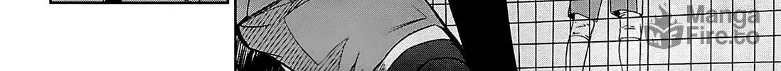 Mahouka Koukou no Rettousei - Kyuukousen-hen Chapter 10 page 17 - 