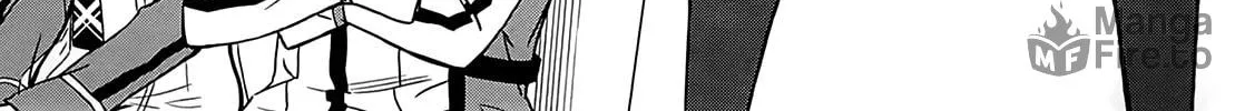 Mahouka Koukou no Rettousei - Kyuukousen-hen Chapter 10 page 39 - 