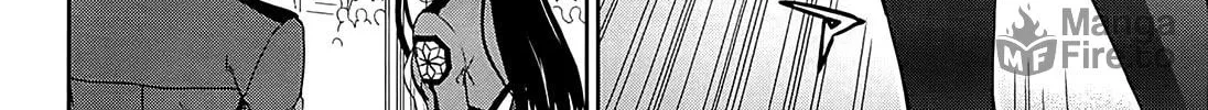 Mahouka Koukou no Rettousei - Kyuukousen-hen Chapter 10 page 5 - 