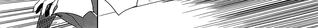 Mahouka Koukou no Rettousei - Kyuukousen-hen Chapter 10 page 43 - 
