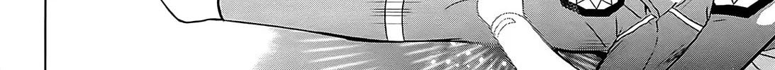 Mahouka Koukou no Rettousei - Kyuukousen-hen Chapter 10 page 45 - 