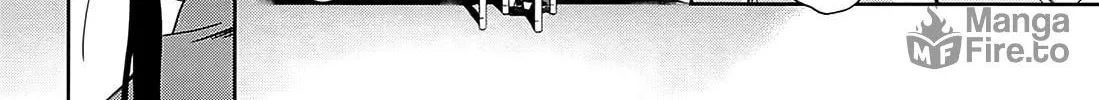 Mahouka Koukou no Rettousei - Kyuukousen-hen Chapter 10 page 53 - 