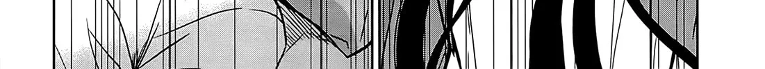 Mahouka Koukou no Rettousei - Kyuukousen-hen Chapter 10 page 57 - 