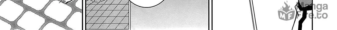 Mahouka Koukou no Rettousei - Kyuukousen-hen Chapter 10 page 59 - 