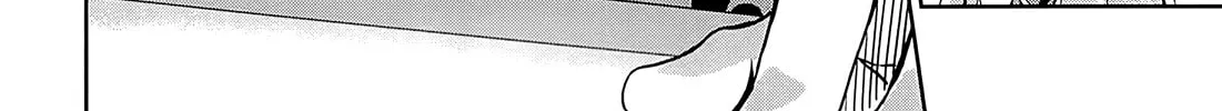Mahouka Koukou no Rettousei - Kyuukousen-hen Chapter 10 page 61 - 