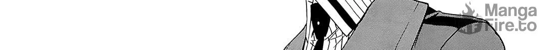 Mahouka Koukou no Rettousei - Kyuukousen-hen Chapter 10 page 9 - 