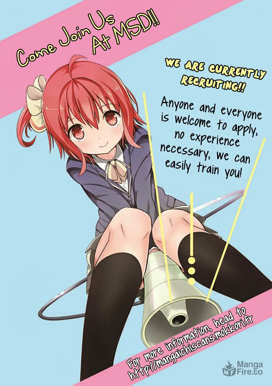 Mahouka Koukou no Rettousei - Kyuukousen-hen Chapter 16 page 30 - 