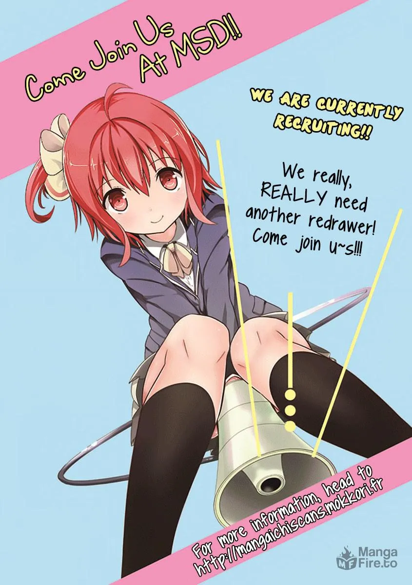 Mahouka Koukou no Rettousei - Kyuukousen-hen Chapter 20 page 30 - 