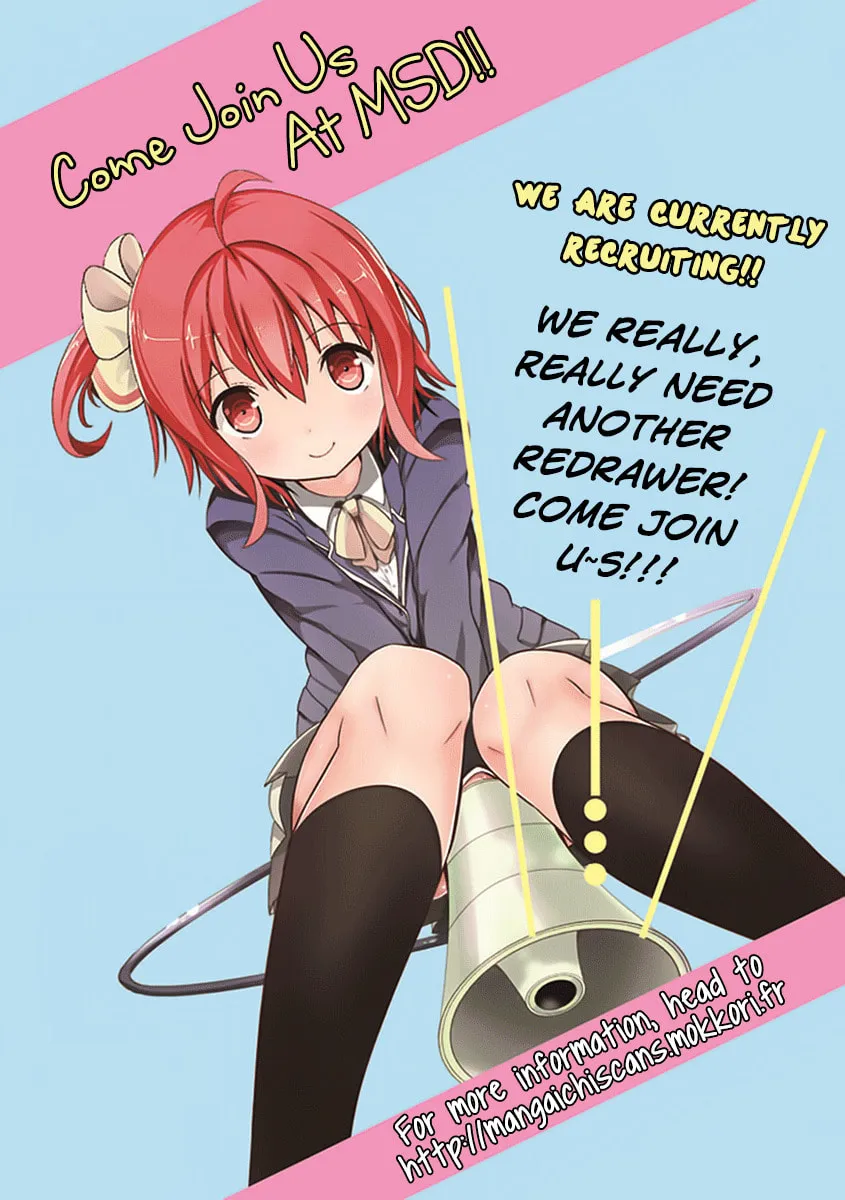 Mahouka Koukou no Rettousei - Kyuukousen-hen Chapter 23 page 28 - 