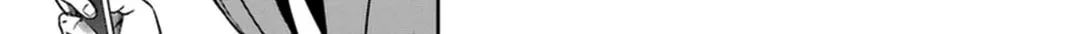 Mahouka Koukou no Rettousei - Kyuukousen-hen Chapter 31 page 15 - 