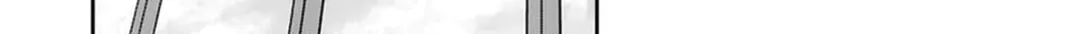 Mahouka Koukou no Rettousei - Kyuukousen-hen Chapter 31 page 43 - 