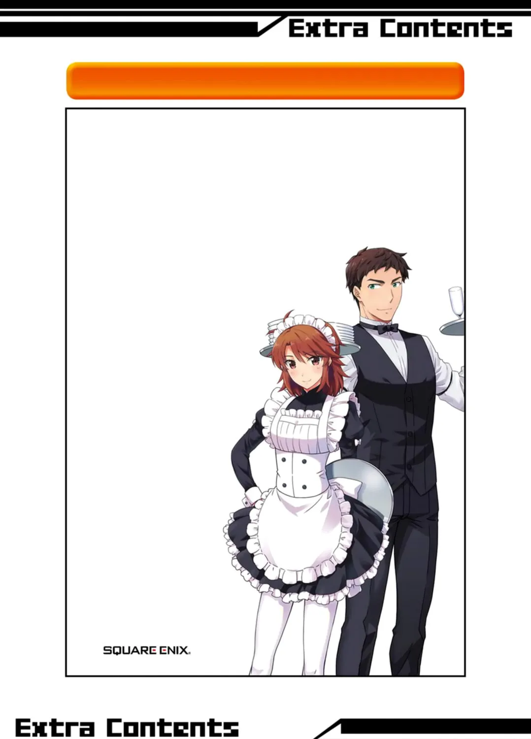Mahouka Koukou no Rettousei - Kyuukousen-hen Chapter 32 page 60 - 