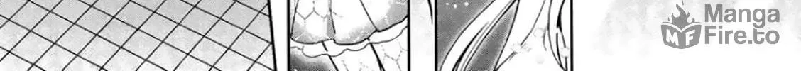 Mahouka Koukou no Rettousei - Kyuukousen-hen Chapter 4 page 16 - 