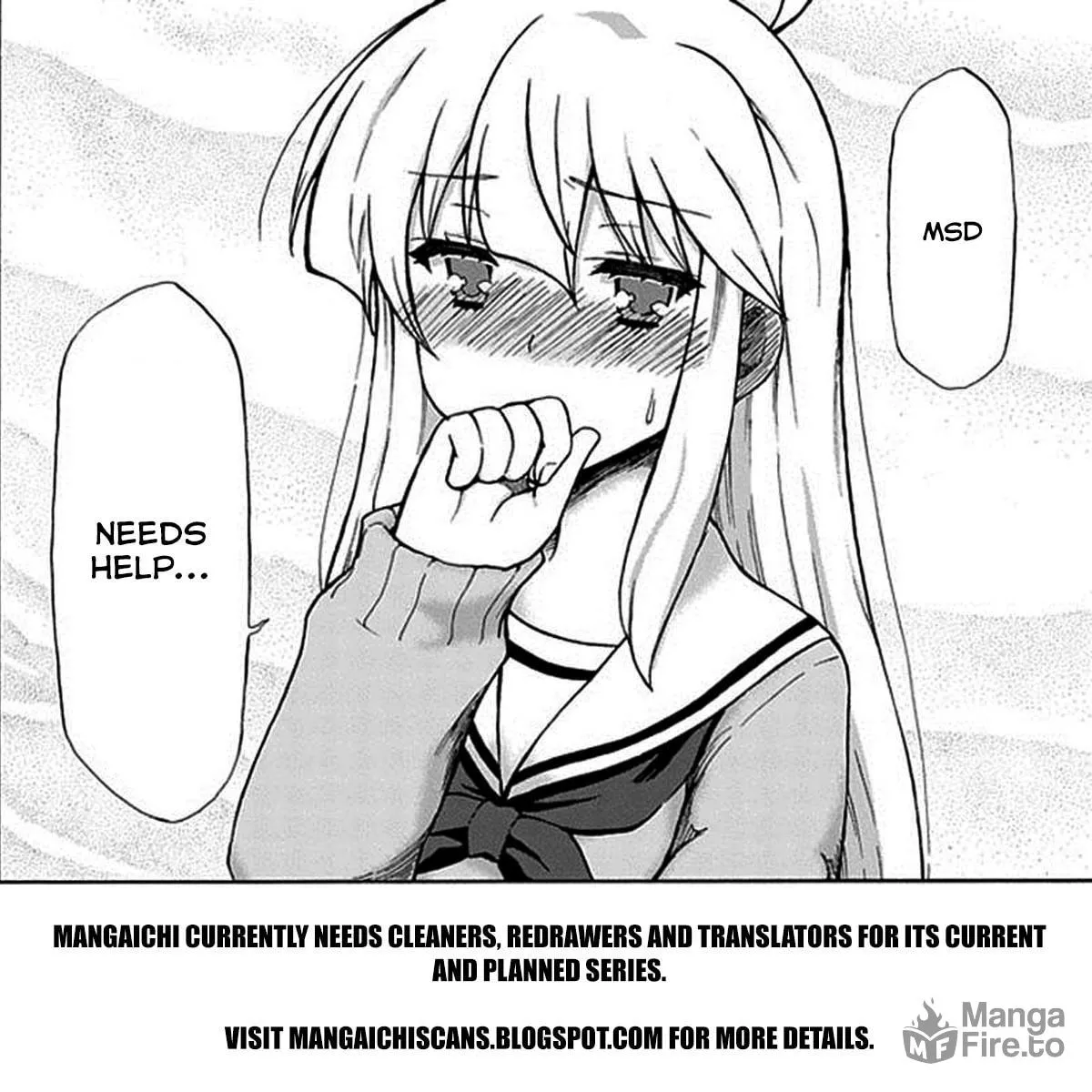 Mahouka Koukou no Rettousei - Kyuukousen-hen Chapter 4 page 3 - 