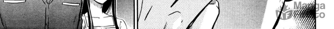 Mahouka Koukou no Rettousei - Kyuukousen-hen Chapter 4 page 31 - 