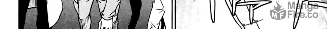 Mahouka Koukou no Rettousei - Kyuukousen-hen Chapter 4 page 37 - 