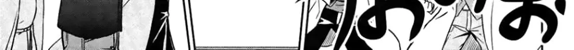 Mahouka Koukou no Rettousei - Kyuukousen-hen Chapter 4 page 39 - 
