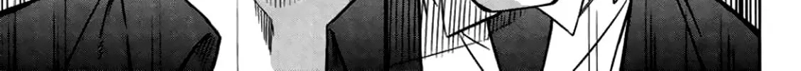 Mahouka Koukou no Rettousei - Kyuukousen-hen Chapter 4 page 51 - 