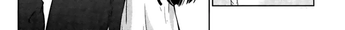 Mahouka Koukou no Rettousei - Kyuukousen-hen Chapter 4 page 53 - 